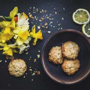 viplotto สูตรสล็อต ฟรีใช้ได้จริง ฟรีสปิน ไม่จำกัดรอบ